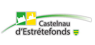 Castelnau d'estrétefonds