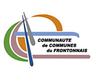 Communauté de Communes du Frontonnais