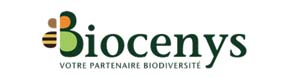 www.biocenys.fr
