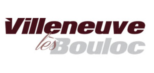 Villeneuve-lès-Bouloc