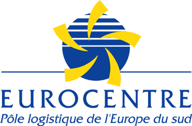 SYNDICAT MIXTE EUROCENTRE